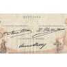 F 37-06 - 19/03/1931 - 1000 francs - Cérès et Mercure - Série S.1284 - Etat : B+