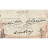 F 37-06 - 02/04/1931 - 1000 francs - Cérès et Mercure - Série J.1295 - Etat : TB-