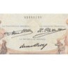 F 37-06 - 09/07/1931 - 1000 francs - Cérès et Mercure - Série F.1435 - Etat : SUP