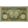 F 37-06 - 09/07/1931 - 1000 francs - Cérès et Mercure - Série F.1435 - Etat : SUP