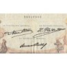 F 37-06 - 27/08/1931 - 1000 francs - Cérès et Mercure - Série R.1477 - Etat : TB-