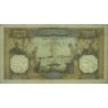 F 37-06 - 15/10/1931 - 1000 francs - Cérès et Mercure - Série K.1554 - Etat : TTB+ à SUP