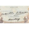 F 37-07 - 25/02/1932 - 1000 francs - Cérès et Mercure - Série H.1775 - Etat : TB+