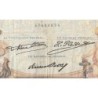 F 37-07 - 28/04/1932 - 1000 francs - Cérès et Mercure - Série T.1900 - Etat : B+