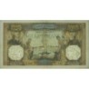 F 37-07 - 07/07/1932 - 1000 francs - Cérès et Mercure - Série B.2008 - Etat : TTB+ à SUP
