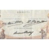 F 37-07 - 07/07/1932 - 1000 francs - Cérès et Mercure - Série F.2024 - Etat : TTB-