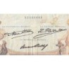 F 37-07 - 25/08/1932 - 1000 francs - Cérès et Mercure - Série X.2092 - Etat : TB-
