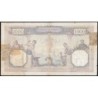 F 37-07 - 12/10/1932 - 1000 francs - Cérès et Mercure - Série L.2177 - Etat : B