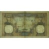 F 37-07 - 27/10/1932 - 1000 francs - Cérès et Mercure - Série A.2216 - Etat : TB+
