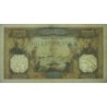 F 37-08 - 12/01/1933 - 1000 francs - Cérès et Mercure - Série P.2298 - Etat : TTB+ à SUP