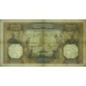 F 37-08 - 26/01/1933 - 1000 francs - Cérès et Mercure - Série F.2332 - Etat : TB