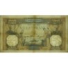 F 37-08 - 18/05/1933 - 1000 francs - Cérès et Mercure - Série J.2448 - Etat : TB+