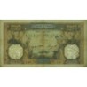 F 37-09 - 14/05/1936 - 1000 francs - Cérès et Mercure - Série J.2471 - Etat : TB+