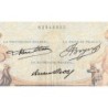 F 37-09 - 18/06/1936 - 1000 francs - Cérès et Mercure - Série Q.2494 - Etat : TB-