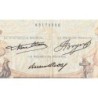 F 37-09 - 16/07/1936 - 1000 francs - Cérès et Mercure - Série E.2528 - Etat : TB