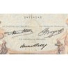 F 37-09 - 17/09/1936 - 1000 francs - Cérès et Mercure - Série K.2582 - Etat : TB