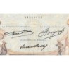 F 37-10 - 28/01/1937 - 1000 francs - Cérès et Mercure - Série K.2723 - Etat : TB