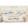 F 37-10 - 11/02/1937 - 1000 francs - Cérès et Mercure - Série T.2746 - Etat : TB