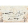 F 37-10 - 11/03/1937 - 1000 francs - Cérès et Mercure - Série K.2758 - Etat : B+