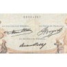 F 37-10 - 22/04/1937 - 1000 francs - Cérès et Mercure - Série E.2799 - Etat : TB+