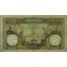 F 37-10 - 07/05/1937 - 1000 francs - Cérès et Mercure - Série J.2862 - Etat : TTB+
