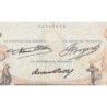 F 37-10 - 13/05/1937 - 1000 francs - Cérès et Mercure - Série M.2872 - Etat : TTB