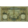 F 37-10 - 13/05/1937 - 1000 francs - Cérès et Mercure - Série M.2872 - Etat : TTB