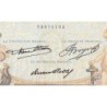F 37-10 - 30/06/1937 - 1000 francs - Cérès et Mercure - Série A.2948 - Etat : TB-