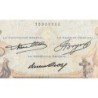 F 37-10 - 30/06/1937 - 1000 francs - Cérès et Mercure - Série J.2957 - Etat : TTB-