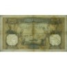 F 37-10 - 30/06/1937 - 1000 francs - Cérès et Mercure - Série J.2957 - Etat : TTB-