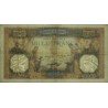F 37-01 - 18/03/1927 - 1000 francs - Cérès et Mercure - Série A.92 - Etat : TTB-
