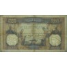 F 37-04 - 02/01/1930 - 1000 francs - Cérès et Mercure - Série H.782 - Etat : TB+