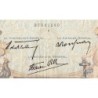 F 38-22 - 07/07/1938 - 1000 francs - Cérès et Mercure mod. - Série Q.3507 - Etat : TB