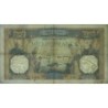 F 38-24 - 21/07/1938 - 1000 francs - Cérès et Mercure mod. - Série T.3616 - Etat : TB+