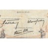 F 38-27 - 22/09/1938 - 1000 francs - Cérès et Mercure mod. - Série H.3756 - Etat : TB