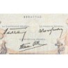 F 38-27 - 22/09/1938 - 1000 francs - Cérès et Mercure mod. - Série Y.3866 - Etat : TB
