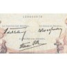 F 38-30 - 20/10/1938 - 1000 francs - Cérès et Mercure mod. - Série T.4155 - Etat : TB+