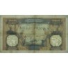 F 38-30 - 20/10/1938 - 1000 francs - Cérès et Mercure mod. - Série T.4155 - Etat : TB+