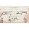 F 38-30 - 20/10/1938 - 1000 francs - Cérès et Mercure mod. - Série N.4407 - Etat : TB