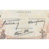 F 38-30 - 20/10/1938 - 1000 francs - Cérès et Mercure mod. - Série N.4511 - Etat : TB-
