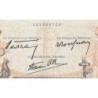 F 38-31 - 27/10/1938 - 1000 francs - Cérès et Mercure mod. - Série O.4894 - Etat : TB