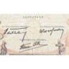 F 38-31 - 27/10/1938 - 1000 francs - Cérès et Mercure mod. - Série D.4906 - Etat : TB+