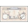 F 38-31 - 27/10/1938 - 1000 francs - Cérès et Mercure mod. - Série Y.4977 - Annulé - Etat : SUP+