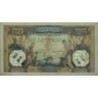 F 38-31 - 27/10/1938 - 1000 francs - Cérès et Mercure mod. - Série Y.4977 - Annulé - Etat : SUP+