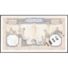 F 38-31 - 27/10/1938 - 1000 francs - Cérès et Mercure mod. - Série Y.4977 - Annulé - Etat : SUP+