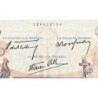 F 38-31 - 27/10/1938 - 1000 francs - Cérès et Mercure mod. - Série Y.4977 - Annulé - Etat : SUP+
