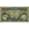 F 38-31 - 27/10/1938 - 1000 francs - Cérès et Mercure mod. - Série Y.4977 - Annulé - Etat : SUP+