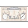 F 38-31 - 27/10/1938 - 1000 francs - Cérès et Mercure mod. - Série Y.4977 - Annulé - Etat : SUP+