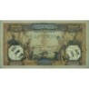 F 38-31 - 27/10/1938 - 1000 francs - Cérès et Mercure mod. - Série Y.4977 - Annulé - Etat : SUP+