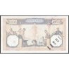 F 38-31 - 27/10/1938 - 1000 francs - Cérès et Mercure mod. - Série Y.4977 - Annulé - Etat : TTB+